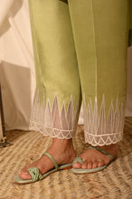 Load image into Gallery viewer, Zey’na set