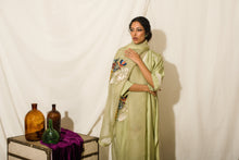 Load image into Gallery viewer, Zey’na set