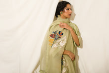 Load image into Gallery viewer, Zey’na set