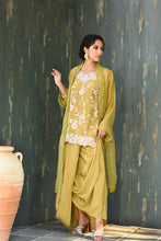 Load image into Gallery viewer, Lime green