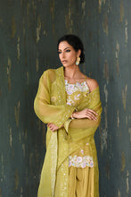 Load image into Gallery viewer, Lime green