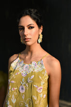 Load image into Gallery viewer, Lime green