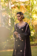 Load image into Gallery viewer, High low tunic (with slip)