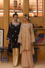 Load image into Gallery viewer, High low tunic (with slip)