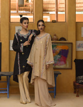 Load image into Gallery viewer, High low tunic (with slip)