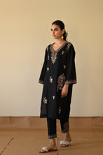 Load image into Gallery viewer, Lisa set (2pc)