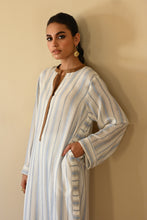 Load image into Gallery viewer, Reeka set (2pc)