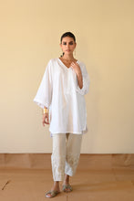 Load image into Gallery viewer, Zaha’a set (2pc)