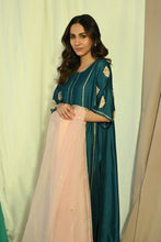 Load image into Gallery viewer, Fehya set