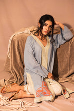 Load image into Gallery viewer, Mahgul kurta