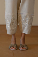 Load image into Gallery viewer, Zaha’a set (2pc)