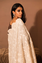 Load image into Gallery viewer, Umber set(brown) (2pc)