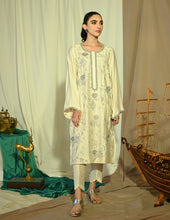 Load image into Gallery viewer, Riaana set