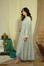 Load image into Gallery viewer, Masa-kali in blue