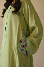 Load image into Gallery viewer, Neesha kurta