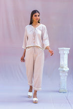 Load image into Gallery viewer, Resort set (2 piece)