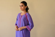 Load image into Gallery viewer, Raha’a kurta