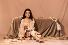 Load image into Gallery viewer, Mirab kurta