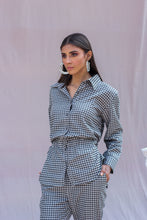 Load image into Gallery viewer, Polka set (2-piece)