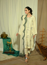 Load image into Gallery viewer, Riaana set