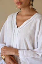 Load image into Gallery viewer, Zaha’a set (2pc)