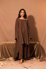 Load image into Gallery viewer, Umber set(brown) (2pc)