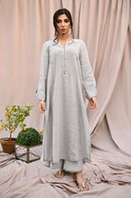 Load image into Gallery viewer, Basic kurta & izaar set