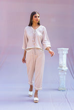 Load image into Gallery viewer, Resort set (2 piece)