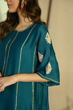 Load image into Gallery viewer, Fehya set