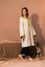 Load image into Gallery viewer, Mira’a kurta