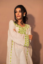 Load image into Gallery viewer, Mira’a kurta