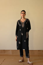 Load image into Gallery viewer, Lisa set (2pc)