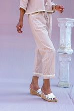 Load image into Gallery viewer, Resort set (2 piece)