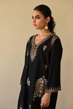 Load image into Gallery viewer, Lisa set (2pc)