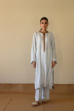 Load image into Gallery viewer, Reeka set (2pc)