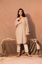 Load image into Gallery viewer, Mirab kurta