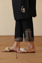 Load image into Gallery viewer, Lisa set (2pc)