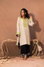 Load image into Gallery viewer, Mira’a kurta