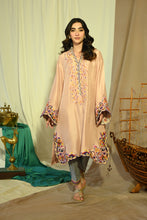 Load image into Gallery viewer, Fariya set