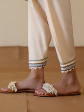 Load image into Gallery viewer, Sicily set (2pc)