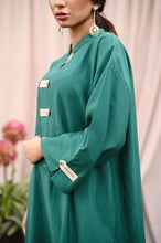 Load image into Gallery viewer, Sage shirt