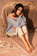 Load image into Gallery viewer, Mahgul kurta