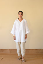 Load image into Gallery viewer, Zaha’a set (2pc)