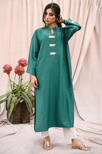 Load image into Gallery viewer, Sage shirt