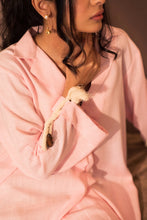 Load image into Gallery viewer, Maha kurta in pink