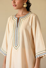 Load image into Gallery viewer, Sicily set (2pc)