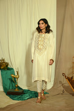 Load image into Gallery viewer, Nurain set