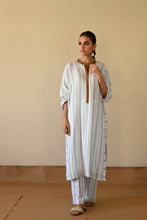 Load image into Gallery viewer, Reeka set (2pc)