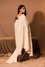 Load image into Gallery viewer, Umber set(brown) (2pc)