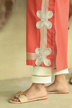 Load image into Gallery viewer, Coral shirt